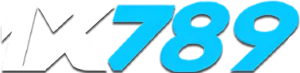 1x789