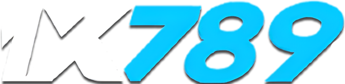 1x789